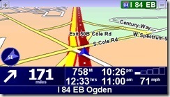 tomtom-mapscreen
